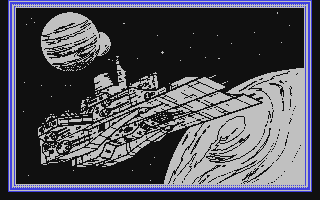 Turrican II: The Final Fight